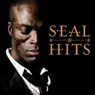 seal song wikipedia